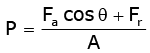 Experimental Study of Photoelectric Effect | Physics for JEE Main & Advanced