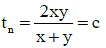 JEE Advanced (One or More Correct Option): Sequences & Series | Chapter-wise Tests for JEE Main & Advanced
