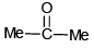 JEE Advanced (One or More Correct Option): Aldehydes, Ketones & Carboxylic Acids | Chapter-wise Tests for JEE Main & Advanced