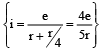 JEE Advanced (One or More Correct Option): Moving Charges & Magnetism | Chapter-wise Tests for JEE Main & Advanced