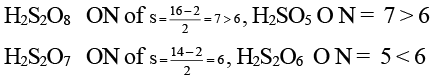 JEE Advanced (One or More Correct Option): Chemical Bonding & Molecular Structure | Chapter-wise Tests for JEE Main & Advanced