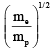 JEE Advanced (Single Correct Type): Electrostatics | Chapter-wise Tests for JEE Main & Advanced