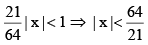JEE Advanced (One or More Correct Option): Mathematical induction & Binomial Theorem | Chapter-wise Tests for JEE Main & Advanced