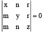 Integer Answer Type Questions for JEE: Matrices & Determinants | Chapter-wise Tests for JEE Main & Advanced