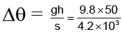 Integer Answer Type Questions for JEE: Heat & Thermodynamics | Chapter-wise Tests for JEE Main & Advanced
