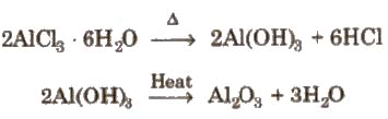 Group-13 Elements: Boron Family | Chemistry Class 12 - NEET