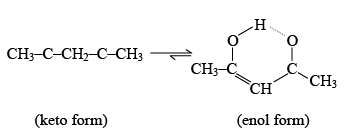 JEE Advanced (One or More Correct Option): Aldehydes, Ketones & Carboxylic Acids | Chapter-wise Tests for JEE Main & Advanced