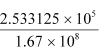NCERT Solutions Class 12 Chemistry Chapter 1 - Solutions