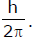Previous Year Questions - Structure of Atom, Class 11 (IIT - JEE Advanced)