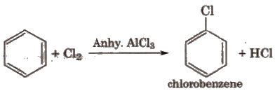 Benzene: Resonance, Aromaticity, Preparation, & Properties | Chemistry for JEE Main & Advanced