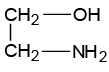 JEE Advanced (One or More Correct Option): Alcohols, Phenols & Ethers | Chapter-wise Tests for JEE Main & Advanced