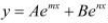 NCERT Solutions Class 12 Maths Chapter 5 - Continuity & Differentiability