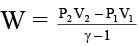 JEE Advanced (One or More Correct Option): Thermodynamics | Chapter-wise Tests for JEE Main & Advanced
