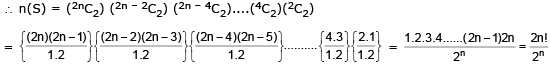 Probability: Introduction and Definition | Mathematics (Maths) for JEE Main & Advanced