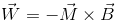 Magneto Static Class 12 Notes Physics