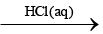Single Correct MCQs: Purification and Characteristics of Organic Compounds | Question Bank for JEE Main & Advanced (350+ Tests)