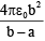 JEE Advanced (Single Correct Type): Electrostatics | Chapter-wise Tests for JEE Main & Advanced