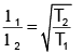 JEE Advanced (Single Correct Type): Dual Nature of Matter & Radiation | Chapter-wise Tests for JEE Main & Advanced