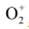 Chemical Bonding, NCERT Solutions, Class 11, Chemistry | Additional Study Material for Class 11