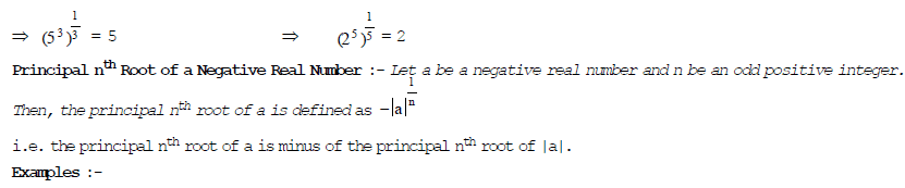 NCRT,Question and Answer,Important,Class 9 mathematics,CBSE Class 9