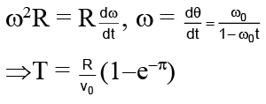 Single Correct MCQs: Motion | Question Bank for JEE Main & Advanced (350+ Tests)