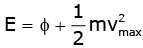 Experimental Study of Photoelectric Effect | Physics for JEE Main & Advanced