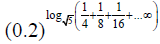 Integer Answer Type Questions for JEE: Sequences & Series | Chapter-wise Tests for JEE Main & Advanced