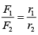 JEE Advanced (One or More Correct Option): Gravitation | Chapter-wise Tests for JEE Main & Advanced