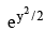 JEE Advanced (One or More Correct Option): Differential Equations | Chapter-wise Tests for JEE Main & Advanced