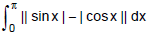Definite Integral As Limit Of A Sum And Estimate Of Definite Integrals | Mathematics (Maths) for JEE Main & Advanced