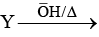 JEE Advanced (One or More Correct Option): Hydrocarbons | Chapter-wise Tests for JEE Main & Advanced