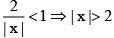 JEE Advanced (One or More Correct Option): Mathematical induction & Binomial Theorem | Chapter-wise Tests for JEE Main & Advanced