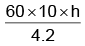 Integer Answer Type Questions for JEE: Heat & Thermodynamics | Chapter-wise Tests for JEE Main & Advanced