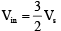 JEE Advanced (Single Correct Type): Electrostatics | Chapter-wise Tests for JEE Main & Advanced