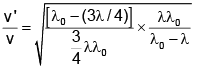 JEE Advanced (Single Correct Type): Dual Nature of Matter & Radiation | Chapter-wise Tests for JEE Main & Advanced