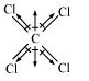 NCERT Solutions Class 12 Chemistry Chapter 6 - Haloalkanes & Haloarenes