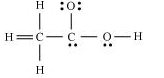 NCERT Solutions Class 11 Chemistry Chapter 4 - Chemical Bonding & Molecular Structure