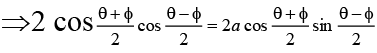 Integer Answer Type Questions for JEE: Differential Equations | Chapter-wise Tests for JEE Main & Advanced