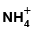 JEE Advanced (Single Correct Type): Coordination Compounds | Chapter-wise Tests for JEE Main & Advanced