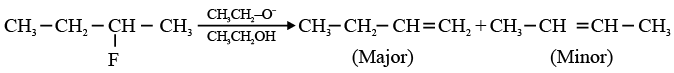 JEE Advanced (One or More Correct Option): Hydrocarbons | Chapter-wise Tests for JEE Main & Advanced