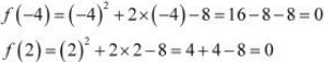 Continuity & Differentiability, NCERT Solutions, Class 12, Maths , Part -8 - JEE