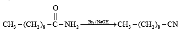 JEE Advanced (One or More Correct Option): Aldehydes, Ketones & Carboxylic Acids | Chapter-wise Tests for JEE Main & Advanced