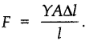 class XI,Physics,IIT JEE,AIPMT,CBSE,Important Notes