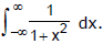 Derivative of Antiderivative (Leibniz Rule) | Mathematics (Maths) Class 12 - JEE