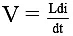 JEE Advanced (One or More Correct Option): Moving Charges & Magnetism | Chapter-wise Tests for JEE Main & Advanced