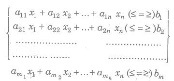 Linear Programming | Mathematics (Maths) Class 12 - JEE