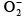 JEE Advanced (Single Correct Type): Chemical Bonding & Molecular Structure | Chapter-wise Tests for JEE Main & Advanced