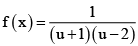 JEE Advanced (One or More Correct Option): Limits, Continuity & Differentiability | Chapter-wise Tests for JEE Main & Advanced
