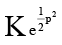 JEE Advanced (One or More Correct Option): Differential Equations | Chapter-wise Tests for JEE Main & Advanced