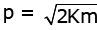 Experimental Study of Photoelectric Effect | Physics for JEE Main & Advanced